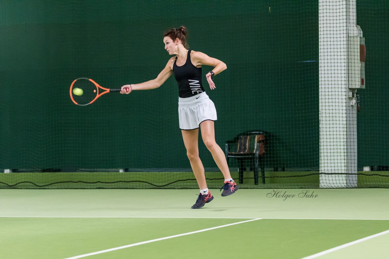 Bild 397 - Holmer Indoor Cup